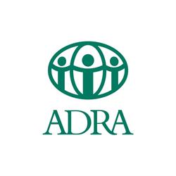Dobrovolnické centrum ADRA Ostrava