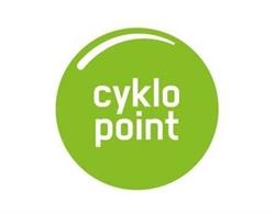Cyklo Point Beroun