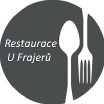 Restaurace U Frajerů