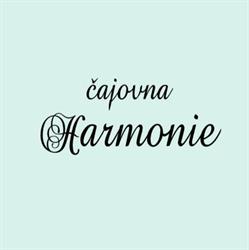 Čajovna Harmonie
