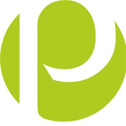 PRAGMA personální agentura s.r.o.