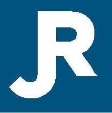 Advokátní kancelář JUDr. Jiří Rousek