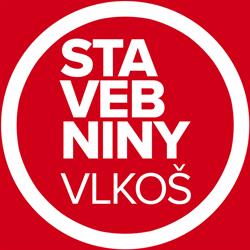 Stavebniny Vlkoš