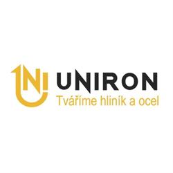 Uniron sro