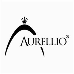 Aurellio - snubní a zásnubní prsteny