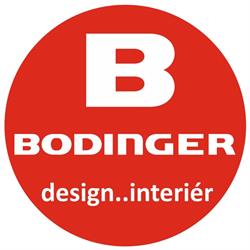 BODINGER s.r.o.