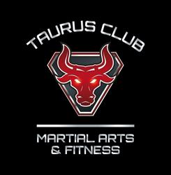 TAURUS CLUB BRNO
