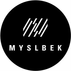 MYSLBEK