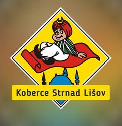 František Strnad - KOBERCE.STRNAD.LIŠOV