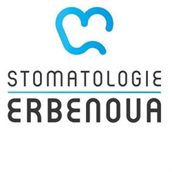 Stomatologie Erbenova