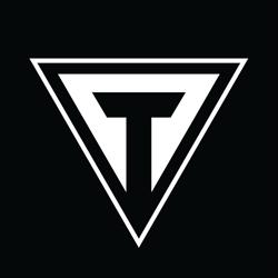 Trinity Club
