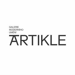 Artikle