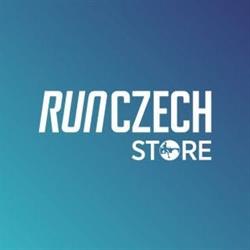 RunCzech