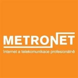 Metronet