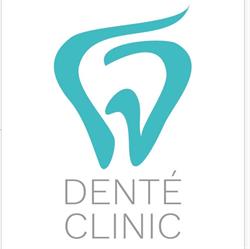 Denté Clinic Prague - zubní ordinace