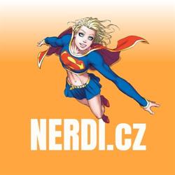 Nerdi.cz