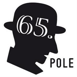 Nakladatelství 65. pole