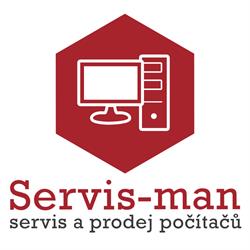 Tech-man