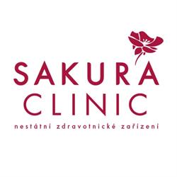 Sakura Clinic