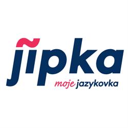 JIPKA jazyková škola