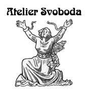 Atelier Svoboda