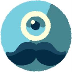 Blueboard.cz