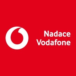 Nadace Vodafone