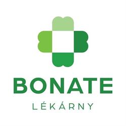 Lékárny BONATE