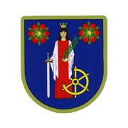 Obec Kateřinice