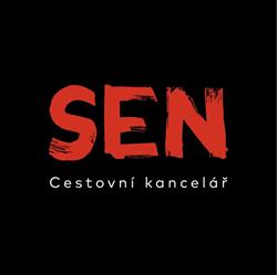 CK SEN