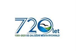 Město Rychvald
