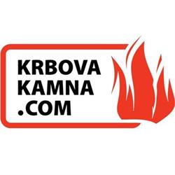 Krbova kamna com - specialista na vytápění.