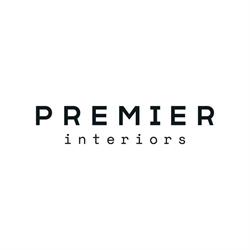 PREMIER interiors