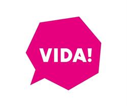 VIDA science centrum