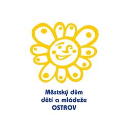 MDDM Ostrov