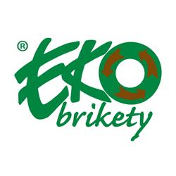 Ekobrikety s. r. o.