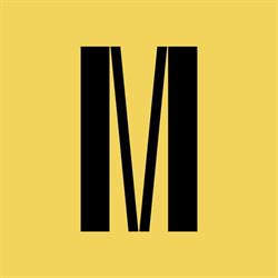 Fakulta informatiky Masarykovy univerzity - FI MU