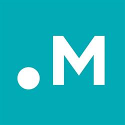 Institut celoživotního vzdělávání MENDELu
