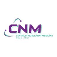 Centrum nukleární medicíny, s. r. o