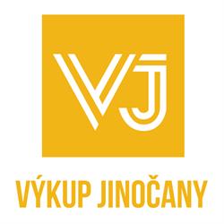 Výkup Jinočany