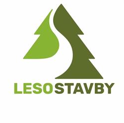 Lesostavby Frýdek-Místek A.s.