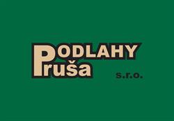 Podlahy PRUŠA