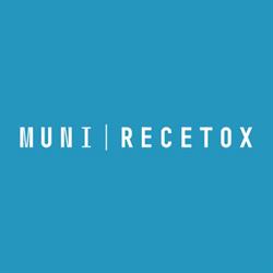 R E C E T O X