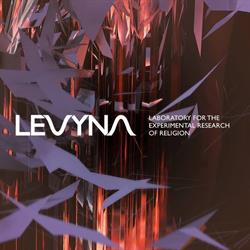 Levyna Laboratory for the Experimental Research of Religion