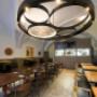Restaurace Mincovna