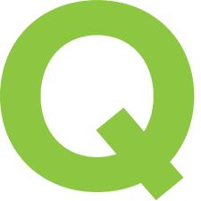 QTAX online