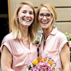 Duo-Smile Dental Care