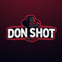 Don Shot