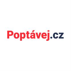 Poptávej.cz