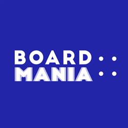 Boardmania